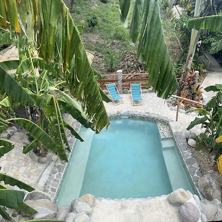 Orchid Resort Ltd Guillet Luaran gambar