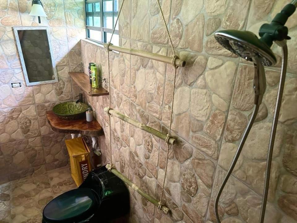 Orchid Resort Ltd Guillet Luaran gambar